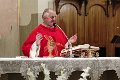 19 Eucharystia